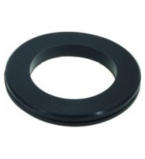 GUARNIZIONE Diam. 60x38x7 mm