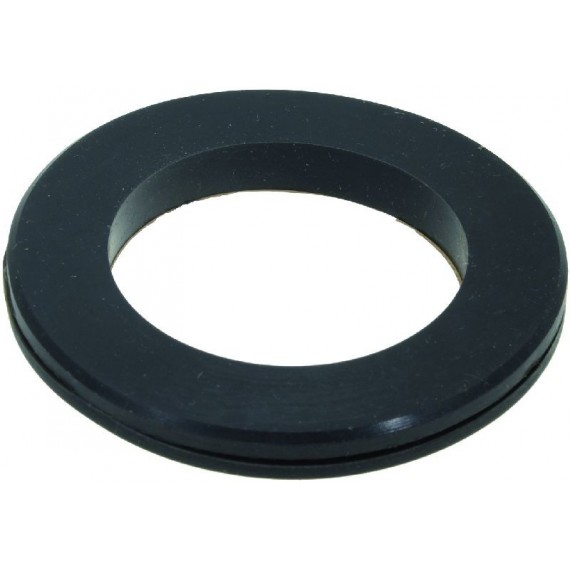 GUARNIZIONE Diam. 60x38x7 mm