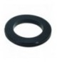 GUARNIZIONE Diam. 60x38x7 mm