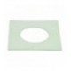 GUARNIZIONE SCAMBIATORE 100x100 mm