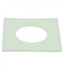 GUARNIZIONE SCAMBIATORE 100x100 mm