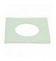 GUARNIZIONE SCAMBIATORE 100x100 mm