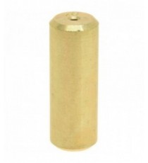 REGOLATORE DI PORTATA Diam. 1,80 mm