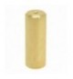 REGOLATORE DI PORTATA Diam. 1,80 mm