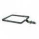 RESISTENZA 4500W 230V