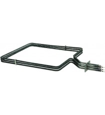 RESISTENZA 4500W 230V