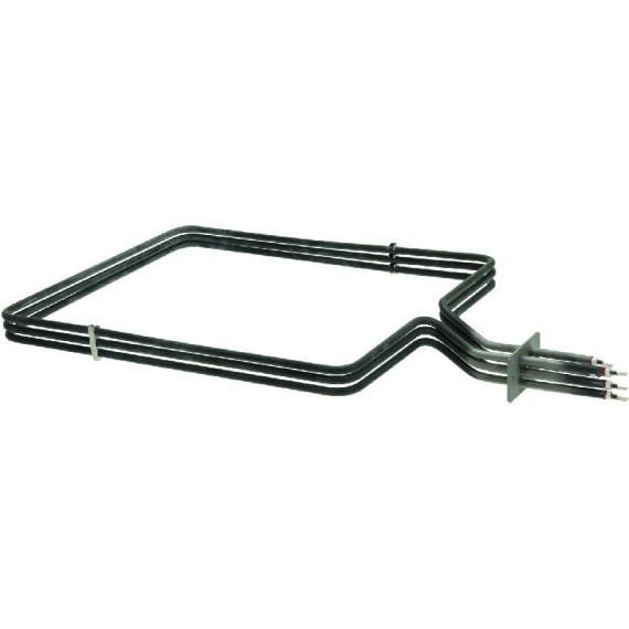 RESISTENZA 4500W 230V