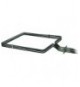 RESISTENZA 4500W 230V