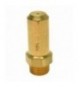 UGELLO GAS M10x1 Diam. 1,05 mm