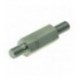DISTANZIALE MA6x43 mm