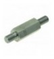 DISTANZIALE MA6x43 mm