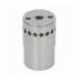BLOCCO CERNIERA Diam. 47x77 mm