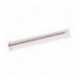 VETRO LIVELLO Diam. 10x77 mm
