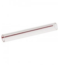 VETRO LIVELLO Diam. 10x77 mm
