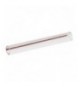 VETRO LIVELLO Diam. 10x77 mm