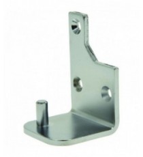 CERNIERA SUPERIORE PORTA FORNO DX