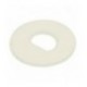 KIT GUARNIZIONE MANOPOLA - 50 PZ