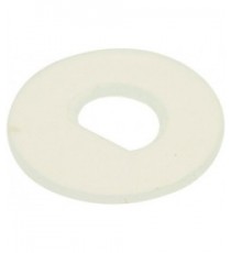 KIT GUARNIZIONE MANOPOLA - 50 PZ