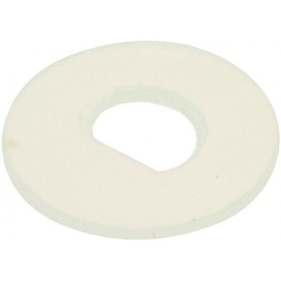 KIT GUARNIZIONE MANOPOLA - 50 PZ