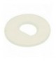 KIT GUARNIZIONE MANOPOLA - 50 PZ