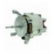 MOTORE LAFERT LM/FB80 4/6