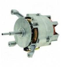 MOTORE LAFERT LM/FB80 4/6