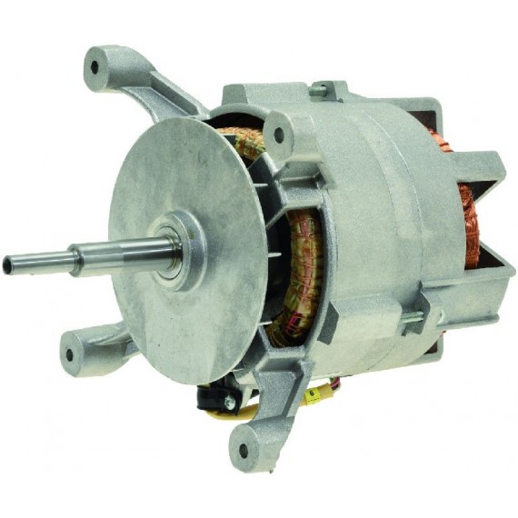 MOTORE LAFERT LM/FB80 4/6