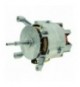 MOTORE LAFERT LM/FB80 4/6