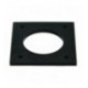 GUARNIZIONE SCAMBIATORE 85x80 mm