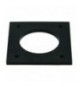 GUARNIZIONE SCAMBIATORE 85x80 mm