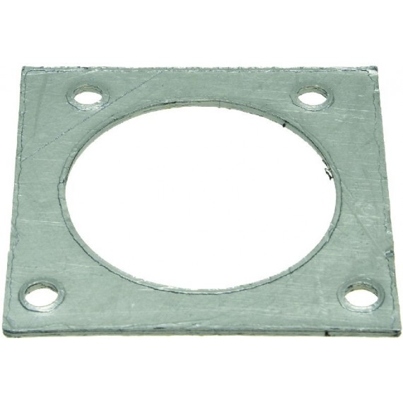 GUARNIZIONE SCAMBIATORE 74x74 mm
