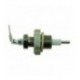 SONDA LIVELLO Diam. 1/4M-51 mm
