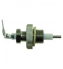 SONDA LIVELLO Diam. 1/4M-51 mm