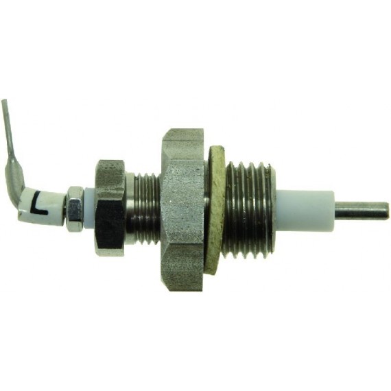 SONDA LIVELLO Diam. 1/4M-51 mm