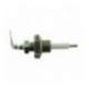 SONDA LIVELLO Diam. 1/4M-61 mm