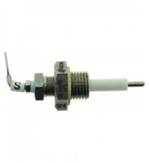 SONDA LIVELLO Diam. 1/4M-61 mm