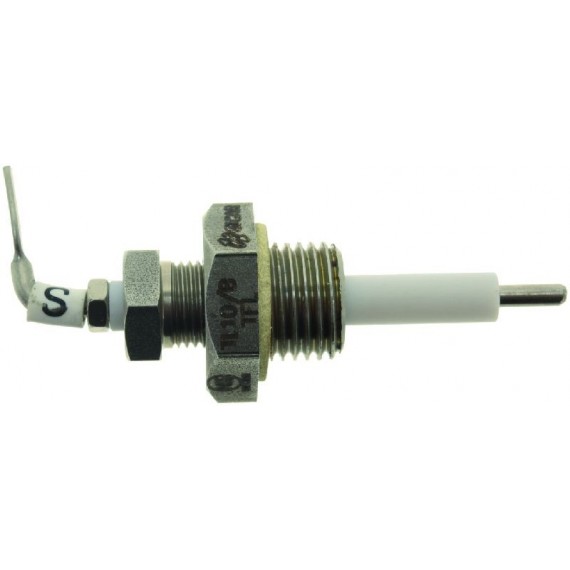 SONDA LIVELLO Diam. 1/4M-61 mm