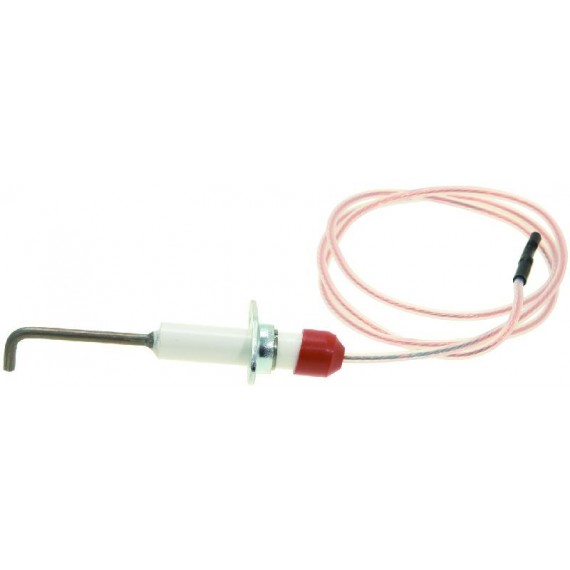 CANDELA ACCENSIONE Diam. 9x46 mm