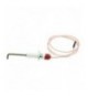 CANDELA ACCENSIONE Diam. 9x46 mm