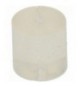 GUARNIZIONE PREMISTOPPA Diam. 8 mm