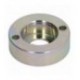 SUPPORTO MADREVITE Diam. 60x18 mm