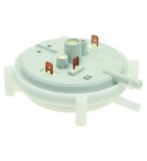 PRESSOSTATO 0,80/0,60 BAR 1,5A 250V
