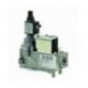 VALVOLA VK4105P HONEYWELL Diam. 1/2FF
