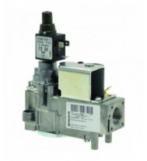 VALVOLA VK4105P HONEYWELL Diam. 1/2FF
