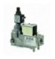 VALVOLA VK4105P HONEYWELL Diam. 1/2FF