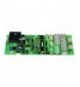 SCHEDA ELETTRONICA DI POTENZA 335x110 mm