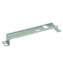 SUPPORTO MANIGLIA FORNO 265x40x33 mm