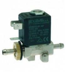 ELETTROVALVOLA CEME 230V 50Hz