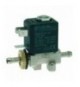 ELETTROVALVOLA CEME 230V 50Hz