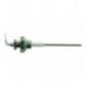 SONDA LIVELLO Diam. 1/4M-104 mm